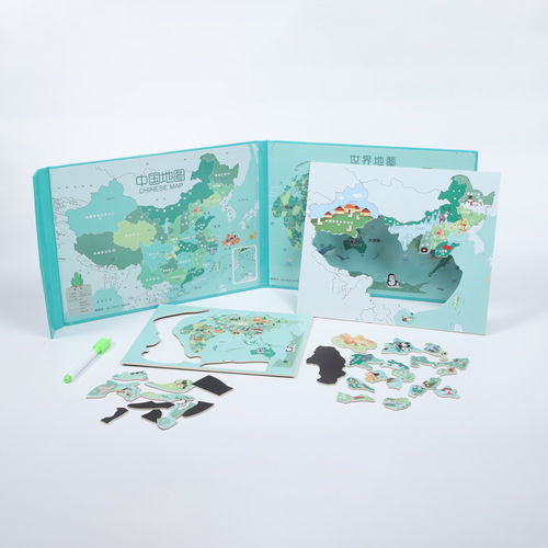Comment jouer aux puzzles: un guide étape par étape