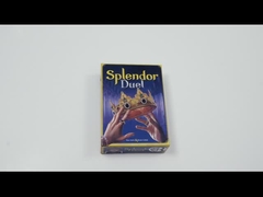 Jeux de société éducatifs à un joueur pour enfants