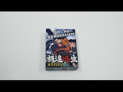 Perspectives éducatives Jeux de société familiaux Défi de cartes Le Roi tête de taureau