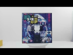 Jeux d'échecs pour les mathématiques