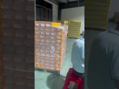 fabrication de carte