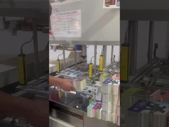 fabrication de carte