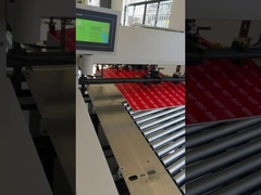 fabrication de carte