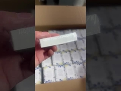 fabrication de carte