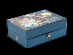 Découvrez la prochaine génération de jeux avec notre jeu de société numérique