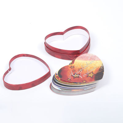 Un bon prix. Jeux de cartes d'apprentissage en PVC imperméable à l'eau en ligne