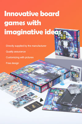 Un bon prix. Jeux de société imprimables en couleur PMS Joueur de Ludo interactif pour tous les âges en ligne