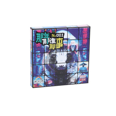 Un bon prix. Jeux de société innovants pour les élèves en ligne