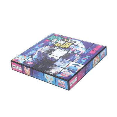 Un bon prix. Jeux d'échecs pour les mathématiques en ligne