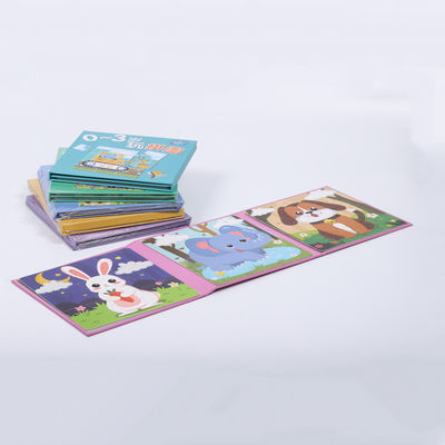 Un bon prix. Portable Magnétique Puzzles pour enfants en ligne