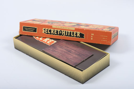 Un bon prix. Jeu de société de travail d'équipe de pensée critique - Difficulté facile à moyenne en ligne