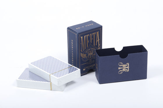 Un bon prix. Super Finition Super lisse Puzzle Coups de pont de collection en ligne