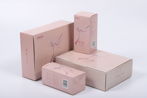 Un bon prix. Jeux de société imprimés en bois Monopoly personnalisés en ligne