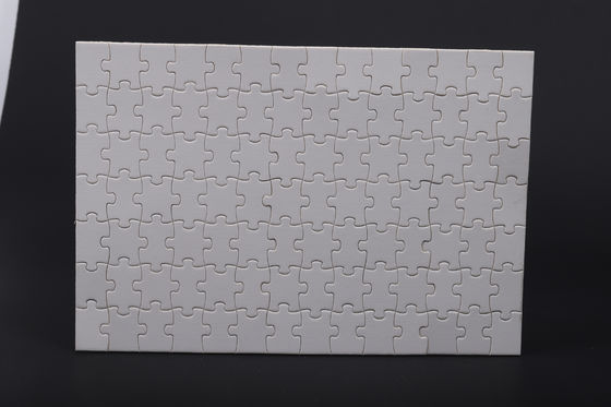 Un bon prix. Animaux Lettres Numéros Puzzle éducatif 100 pièces sur mesure en ligne