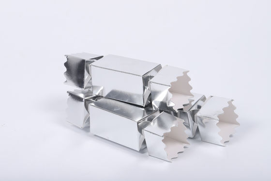 Un bon prix. Cadeau de stockage de cartes de jeu de poker pour l' éducation des enfants en ligne