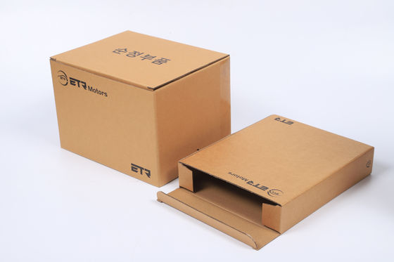 Un bon prix. Boîtes-cadeaux de cartes à jouer durables pour le stockage et les cadeaux en ligne