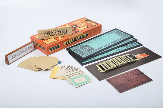 Un bon prix. Jeu de plateau de développement de la langue adapté aux enfants et éducatif pour les 10-30 ans en ligne