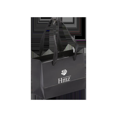 Un bon prix. Boîte de stockage de jeux de société en or et en argent en ligne