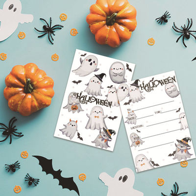 Un bon prix. 15 Cartes de vœux pour les anniversaires et autres événements en ligne