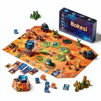 Un bon prix. Jouet d'échecs éducatif mini personnalisé pour enfants jeu de société familial cadeaux promotionnels produit de marché pour un divertissement imbattable en ligne