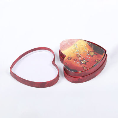 Un bon prix. Bokesi étanche à l'eau LOVE Apprentissage Jeux de cartes Stamping à chaud en ligne