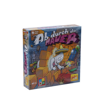 Un bon prix. Jeux de société éducatifs interactifs personnalisés Puzzle pour 10 ans en ligne