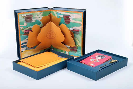 Un bon prix. Ensemble de jeux de société éducatifs engageants qui améliorent la pensée critique pour 2-4 joueurs en ligne