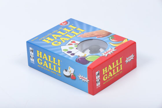 Un bon prix. CDR Monopoly Jeu de société à puces 300 grammes papier d'art en ligne