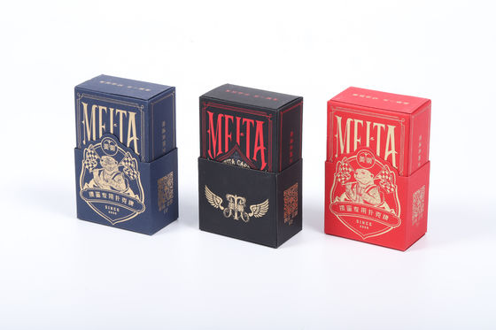 Un bon prix. Casque de jeu de cartes personnalisé pour Spider Solitaire en ligne