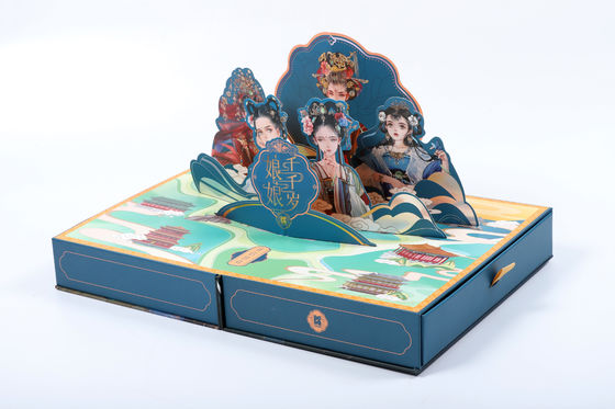 Un bon prix. Jeux de société imprimables Family Monopoly pour les équipementiers juniors en ligne