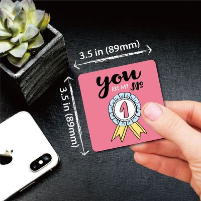 Un bon prix. Bokesi Cœurs Diamants Piques Clubs Jouer aux cartes en ligne