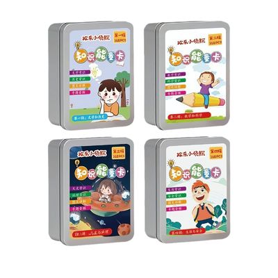 Un bon prix. Nom de marque Bokesi Jouer aux cartes Cœurs Diamants Piques Clubs en ligne