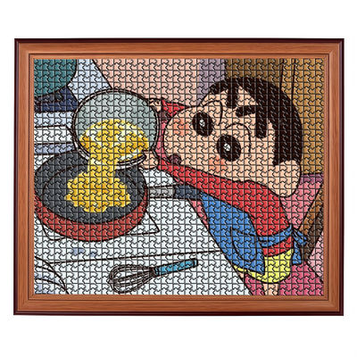 Un bon prix. Puzzles d'images personnalisés Images et messages personnalisés pour tous les âges en ligne