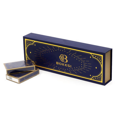 Un bon prix. Personnalisation Oui Apprentissage Jeux de cartes 100 Qty par carton Fonctionnalités interactives Visuels en ligne