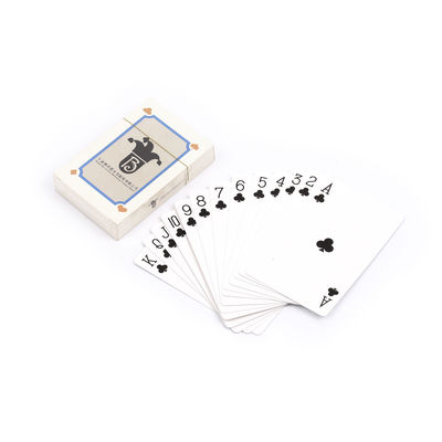 Un bon prix. Cartes éducatives de séquençage 3,5 x 5 pouces pour l'apprentissage interactif en ligne