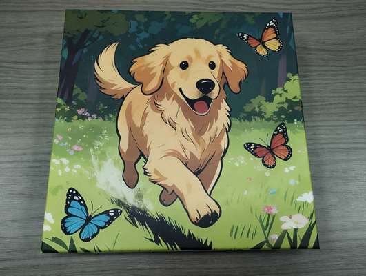 Un bon prix. Wholesale 100PC Adult&Kid Jigsaw Puzzles - Factory Price - Fast Delivery Worldwide en ligne