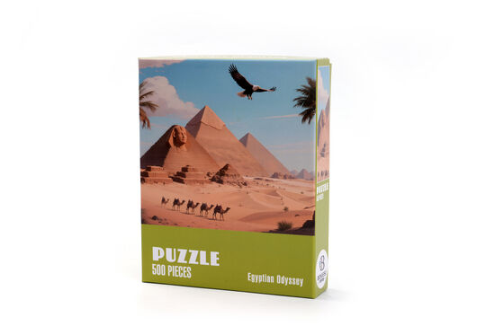Un bon prix. Améliorez votre expérience de jeu avec PUZZ, la solution ultime pour les puzzles en ligne