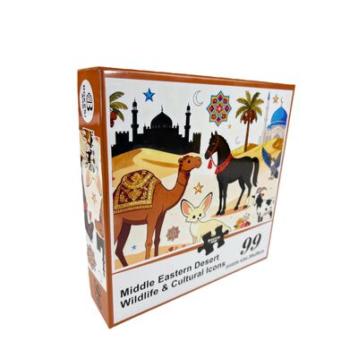 Un bon prix. Puzzles imprimés sur mesure offrant des conceptions personnalisées parfaites pour les outils éducatifs activités de renforcement de l'équipe et des cadeaux créatifs en ligne